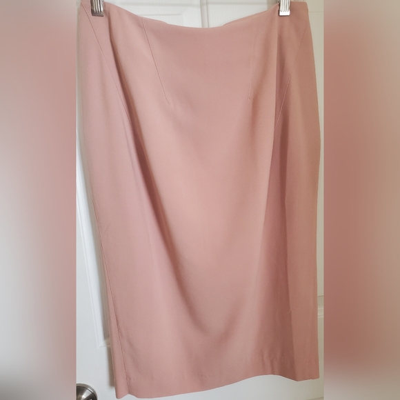 BGL 2pc Skirt Set, US Size 6 - Picture 5 of 7